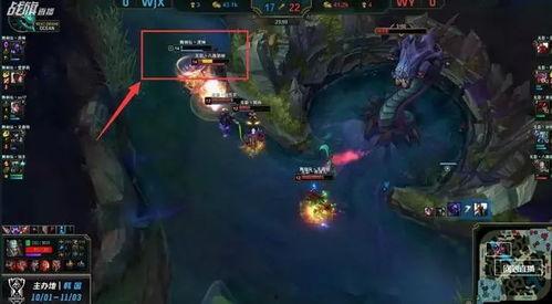 飞车最新爆料神虎,飞车全新爆料揭示神秘力量  第1张