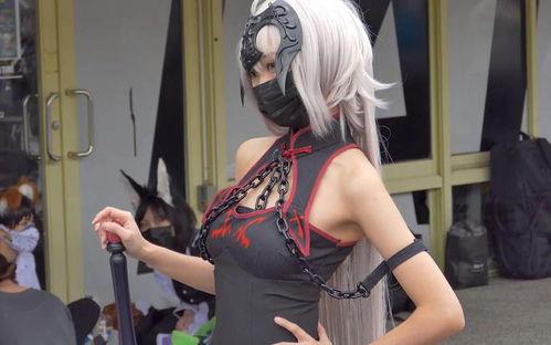 原神舞娘爆料视频,揭秘神秘舞者背后的故事  第3张